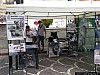 foto 069